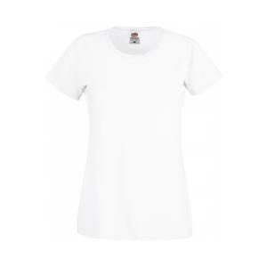 sc61420-white-t-shirt-da-donna-fruit-of-the-loom-original-t-61-420-0-bianco