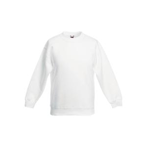 sc62041-white-felpa-bambino-collo-rotondo-fruit-of-the-loom-classic-62-041-0-bianco