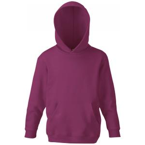 sc62043-burgundy-felpa-con-cappuccio-per-bambini-fruit-of-the-loom-classic-62-043-0-bordeaux