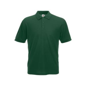 sc63402-bottlegreen-polo-fruit-of-the-loom-verde-bottiglia