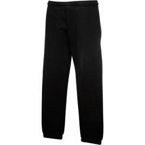sc64051-black-pantaloni-da-jogging-con-fondo-elasticizzato-per-bambini-fruit-of-the-loom-64-051-0-nero
