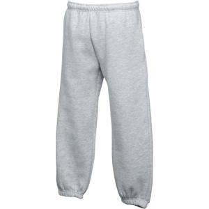 sc64051-heathergrey-pantaloni-da-jogging-con-fondo-elasticizzato-per-bambini-fruit-of-the-loom-64-051-0-grigio-erica