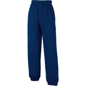 sc64051-navy-pantaloni-da-jogging-con-fondo-elasticizzato-per-bambini-fruit-of-the-loom-64-051-0-marina