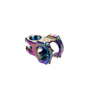 708598-attacco-manubrio-in-alluminio-fsa-mtb-gradient-team-ltd-6-alluminio-nero-31-8-x-40-x-35-mm