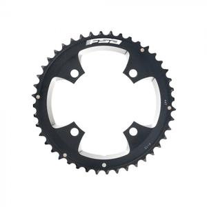 712762-vassoio-a-4-razze-fsa-wb179-104-bcd-3x9v-nero-32t