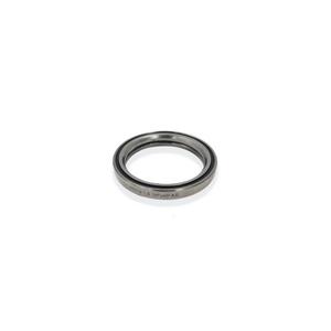 714208-cuscinetto-del-volante-fsa-th-073-dj-r-1-5-mr019-argento-36-x45