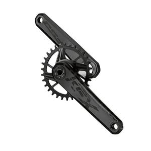 726585-guarnitura-in-alluminio-fsa-kfx-modular-mt-bb392evo-nero