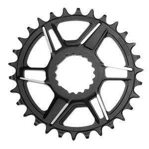 726605-corona-in-alluminio-fsa-gradient-modular-mt-shimano-wa078-nero-30t