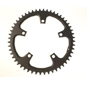 727150-vaschetta-portadischi-per-bicicletta-fsa-bcd-52d-wa711-nero-tu