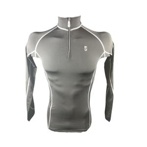 fsxsb-fsxlb-maglia-da-equitazione-da-donna-tredstep-symphony-nero