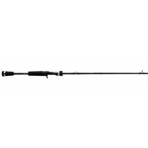 ftbc70h2-cane-13-fishing-fate-cast-2-13m-20-80g-nero-tu