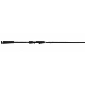 ftbs70mh2-cane-13-fishing-fate-spin-2-13m-15-40g-nero-tu