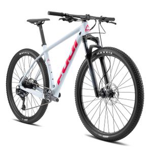192221819-bicicletta-da-montagna-fuji-slm-29-2-7-sx-eagle-1x12-grigio-jet