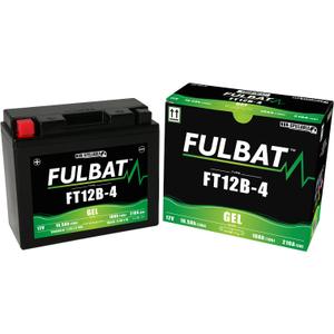 550643-batteria-fulbat-ft12b-4-gel-bianco-nero-tu