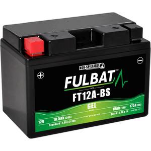 550679-batteria-fulbat-ft12a-bs-gel-nero-bianco-verde-tu