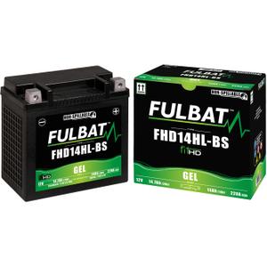 550880-batteria-fulbat-fhd14hl-bs-gel-nero-bianco-verde-tu