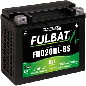 550881-batteria-fulbat-fhd20hl-bs-gel-nero-bianco-verde-tu