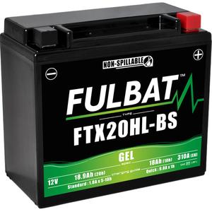 550924-batteria-fulbat-ftx20hl-bs-gel-nero-bianco-verde-tu