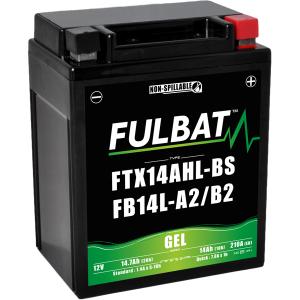 550927-batteria-fulbat-ftx14ahl-bs-fb14l-a2-gel-nero-bianco-verde-tu