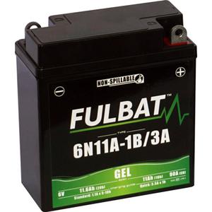550957-batteria-fulbat-6n11a-1b-3a-gel-nero-verde-tu