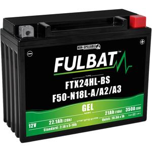 550982-batteria-fulbat-ftx24hl-bs-f50-n18l-a3-gel-nero-bianco-verde-tu
