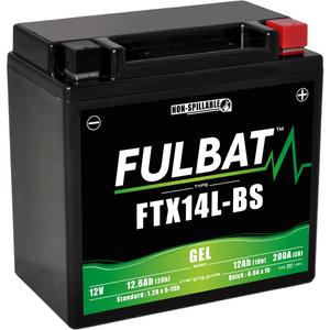550990-batteria-fulbat-ftx14l-bs-gel-nero-bianco-verde-tu