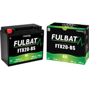 550993-batteria-fulbat-ftx20-bs-gel-nero-bianco-verde-tu