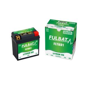 560501-batteria-fulbat-fltk01-lithium-nero-verde-bianco-tu