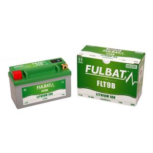 560505-batteria-fulbat-flt9b-lithium-560624-verde-grigio-tu