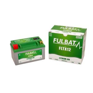 560509-batteria-fulbat-fltx12-lithium-560625-verde-grigio-tu