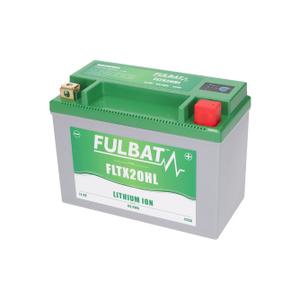 560513-batteria-fulbat-fltk01-lithium-560627-verde-grigio-tu