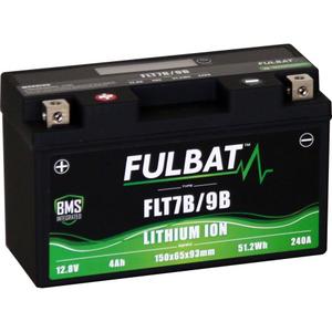 560624-batteria-per-moto-fulbat-flt7b-9b-nero-tu
