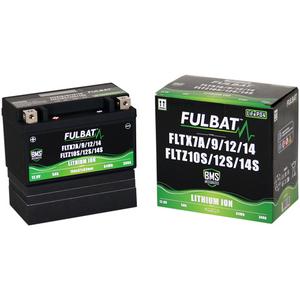 560625-batteria-fulbat-fltx7a-9-12-14-fltz10s-12s-14s-lithium-nero-verde-tu