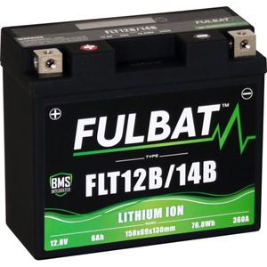560626-batteria-per-moto-fulbat-flt12b-14b-nero-verde-tu