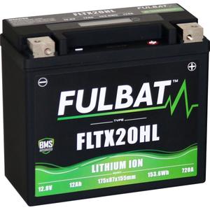 560627-batteria-per-moto-fulbat-fltx20hl-nero-verde-tu