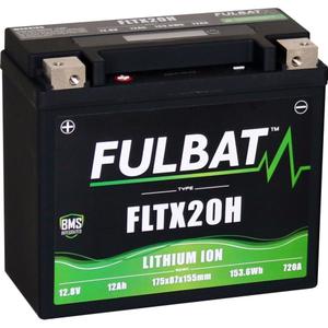 560628-batteria-per-moto-fulbat-fltx20hl-nero-verde-tu
