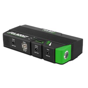 750509-caricabatterie-fulbat-fulboost-nero-verde-12-v