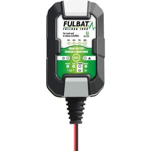 750514-caricabatterie-fulbat-fulload-1000-nero-bianco-verde-tu