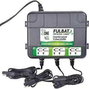 750547-caricabatterie-fulbat-fulbank-2000-nero-tu