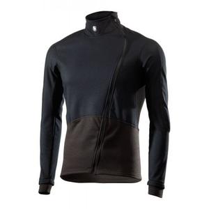 fullwtj-bk-s-maglia-a-maniche-lunghe-sixs-full-wind-nero-s