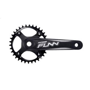 cr15rga17034-01-pedali-funn-ridge-solo-comp-couronne-34-dts-nero-tu