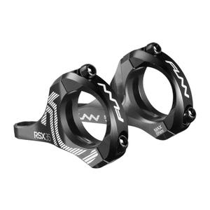 fhs14rx04535035-205fn-attacco-manubrio-funn-rsx-35-direct-mount-lg-45-50mm-dia-35mm-rise-30-grigio-tu
