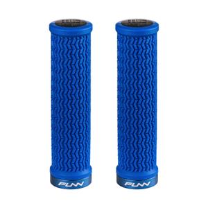 grhsa31-10-maniglie-funn-holeshot-blu-130x30-5-mm