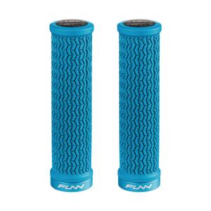 grhsa31-31-maniglie-della-bicicletta-funn-holeshot-lg-turchese-130-30-5-mm
