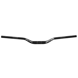 hb23ut785g40-01-manubri-funn-upturn-nero