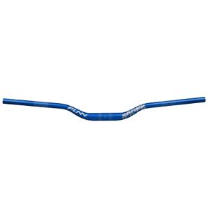 hb23ut785g55-10-manubri-funn-upturn-blu