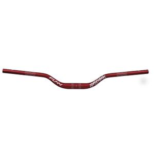 hb23ut785g55-03-manubri-funn-upturn-rosso