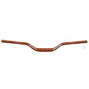 hb23ut785g55-12-manubri-funn-upturn-arancia