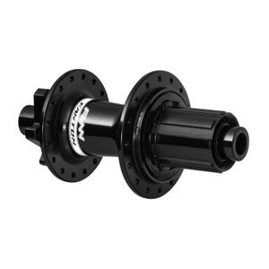 hu18fm32r4s-01-mozzo-posteriore-funn-fantom-nero-12x148-mm