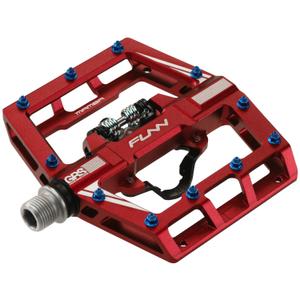 pd15mb-03-pedali-1-lato-funn-mamba-rosso-101x102-mm